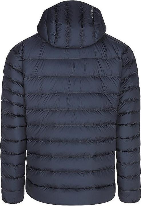 Produktbild Arc'teryx Isojacke Cerium (M)