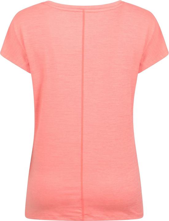 Produktbild Mountain Warehouse Panna II TShirt Mit UVSchutz (38)