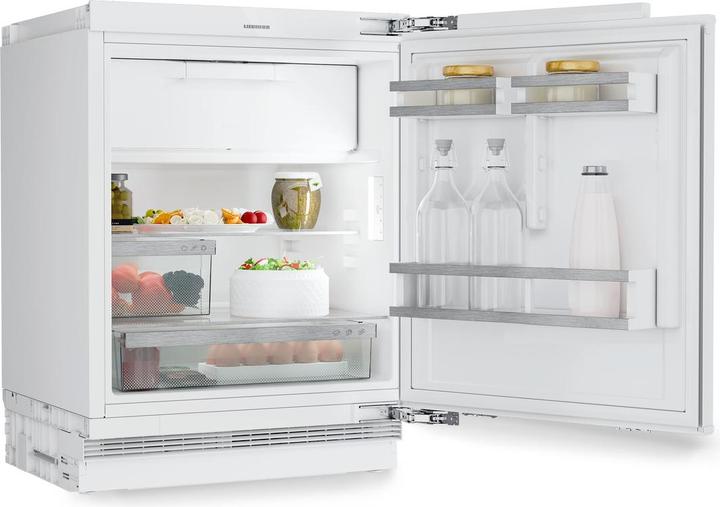 Liebherr URd 3601 Pure (106 l)