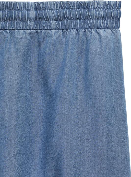 Immagine prodotto Vero Moda Marlenehose VMBREE (M)