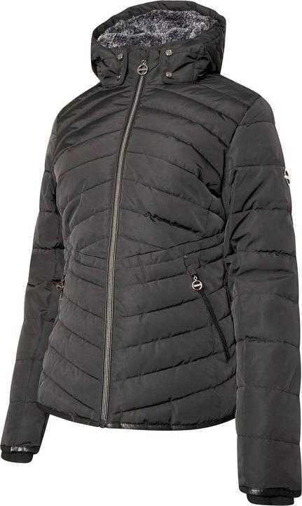 Produktbild Dare2b Striking Steppjacke (38)