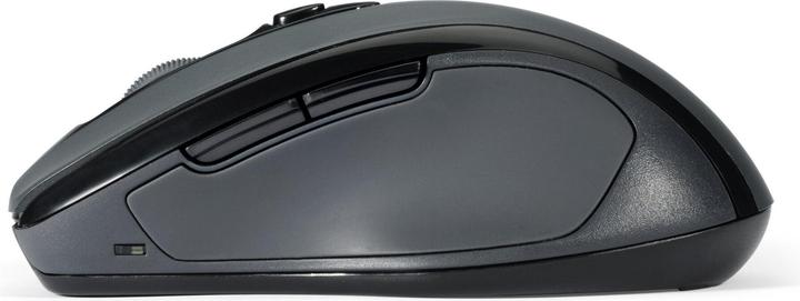 Produktbild Kensington Pro Fit (Kabellos)