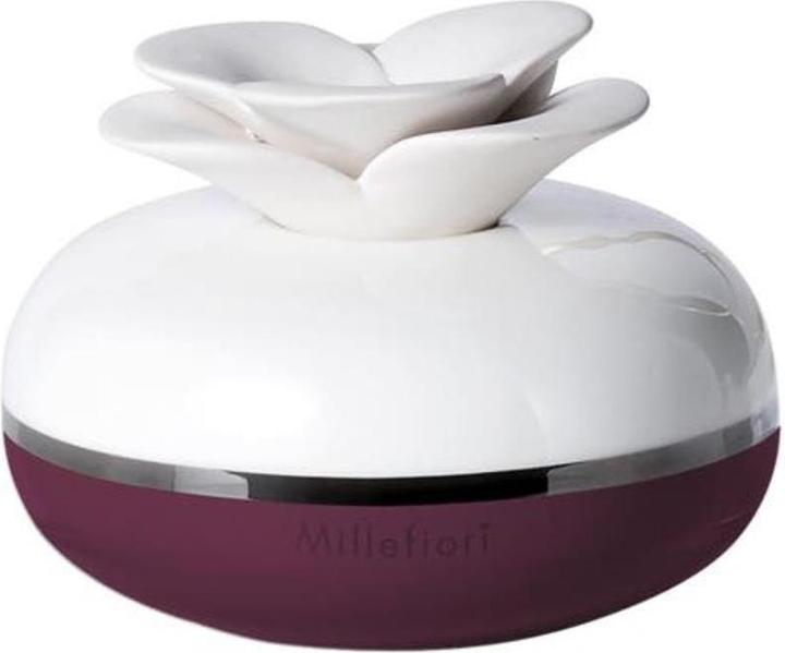 Millefiori Flower Fragrance Diffuser