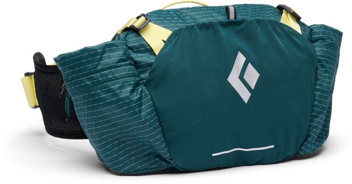 Immagine prodotto Black Diamond Pursuit 6 - Hüfttasche