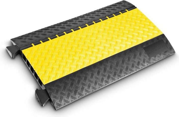 Actual product image Defender Midi 5 (Cable bridge, 87 cm)