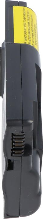 Produktbild IBM Akku ThinkPad T20, T21, T22, T23, T24 02K6649 (4400 mAh)