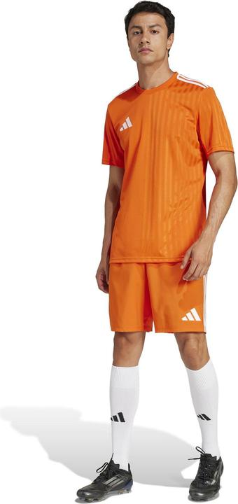 Actual product image adidas Campeon 25 jersey (XL)