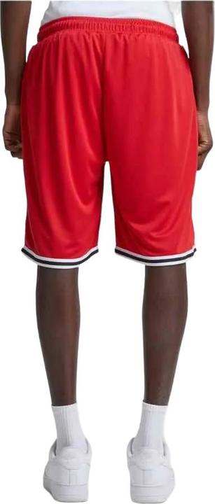 Produktbild Starter Shorts Sport (M)