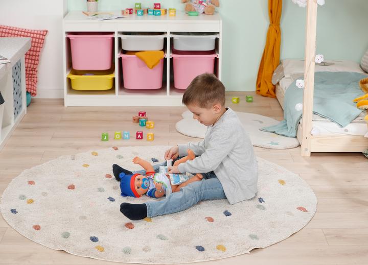 Produktbild Zapf Creation Jonas