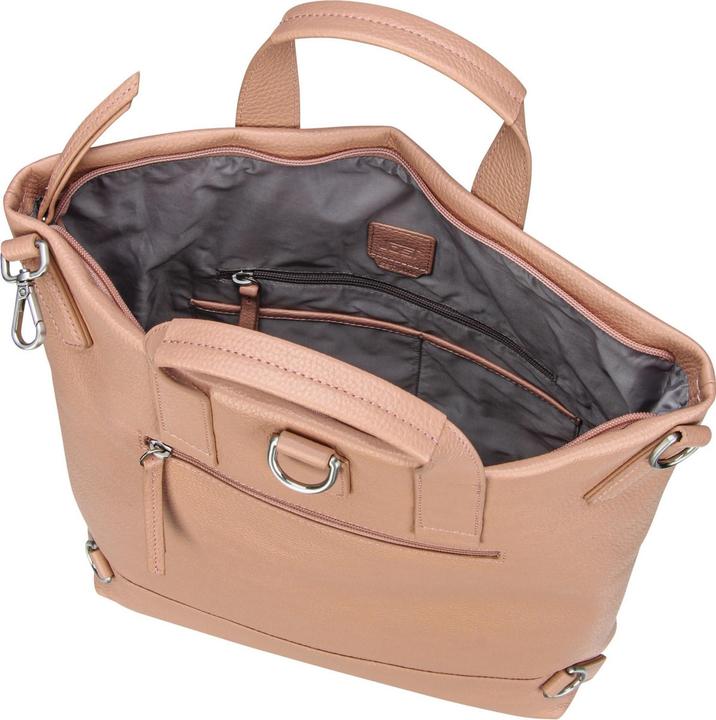 Produktbild Jost Rucksack / Backpack Vika X-Change Bag S
