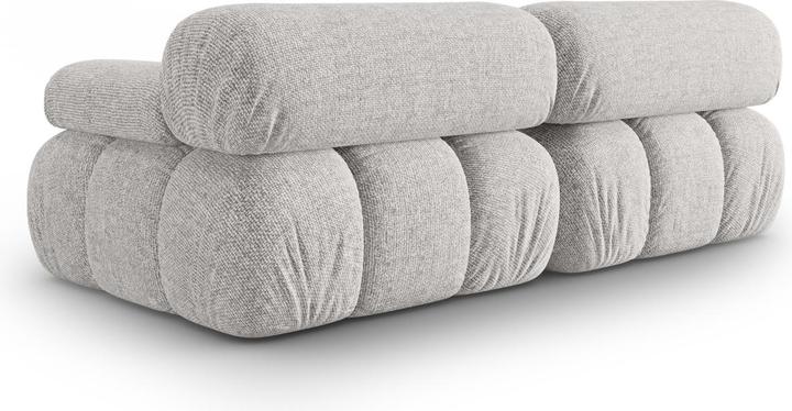 Maison Heritage Gerda (Modular Sofa)