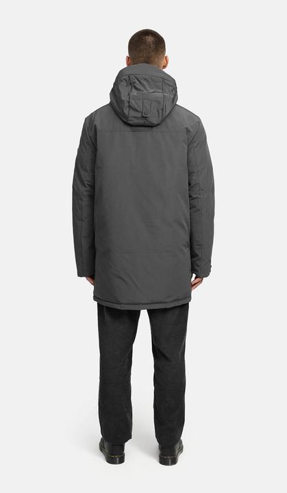 Immagine prodotto Stone Harbour Phinoo XX