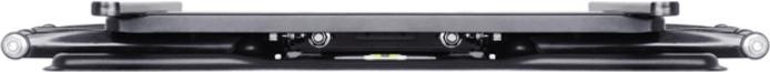 Produktbild Multibrackets Super Slim Tilt & Turn Plus (Wand, 65", 40 kg)
