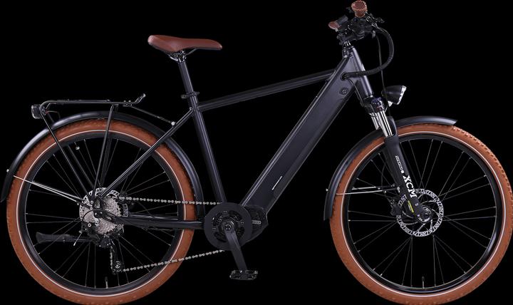 EGO Movement Tarzan (110 cm)