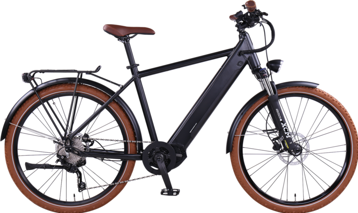 Image du produit EGO Movement Tarzan (110 cm)