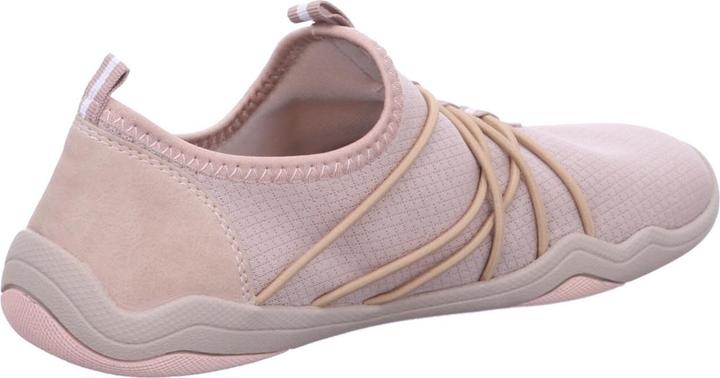 Image du produit Rieker 45260 31 Shoes (41)