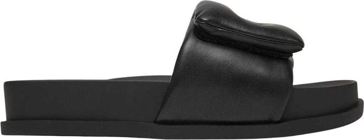 Immagine prodotto Armani Exchange SlidersDonna (36)