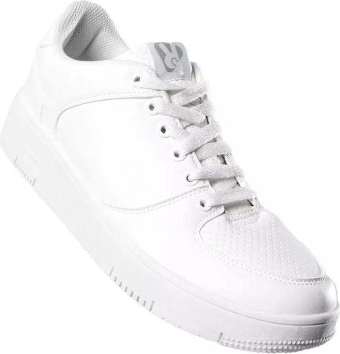 Produktbild Alpinia Sneaker Baylor (40)