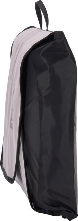 Produktbild Thule Garment Folder