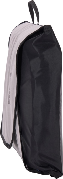 Produktbild Thule Garment Folder