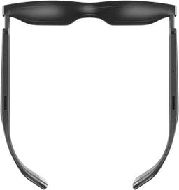 Actual product image Xreal Okulary AR Air 2 Pro