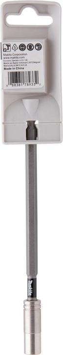 Immagine prodotto Makita PORTABIT E-20264 1/4 150MM (1/4")