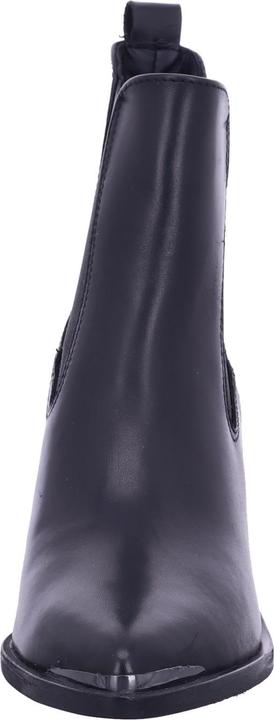 Image du produit Tamaris Chelsea Boot (41)