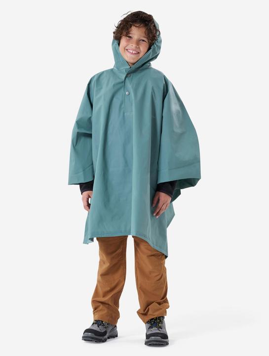 Forclaz 343382 (One Size)