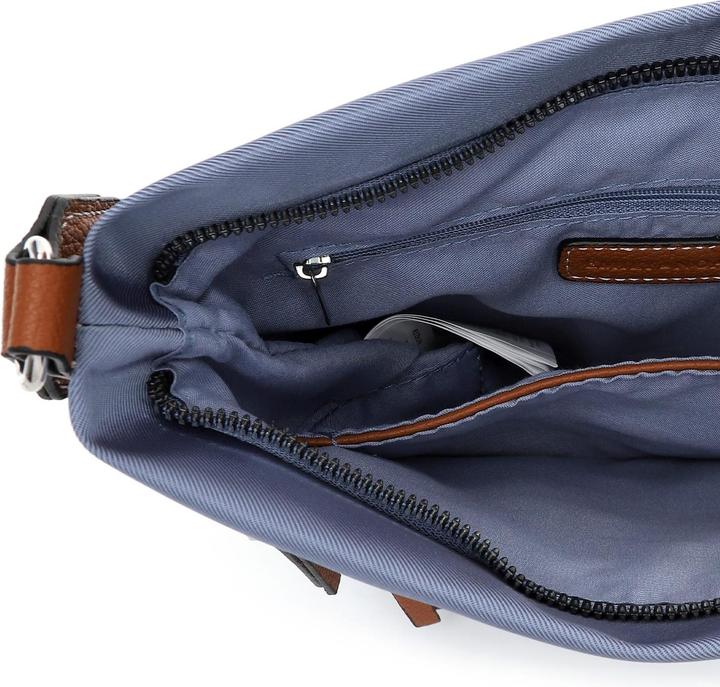 Produktbild Emily und Noah Esther