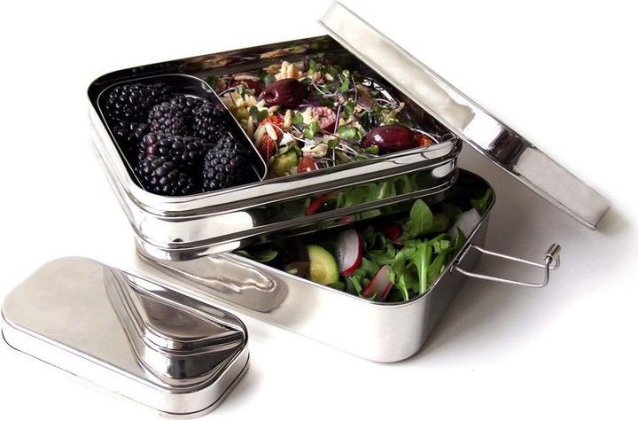 Image du produit ECOlunchbox Giant