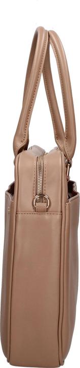 Actual product image Diana & Co 3403-2
