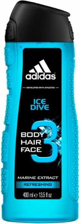 adidas Ice Dive (400 ml)