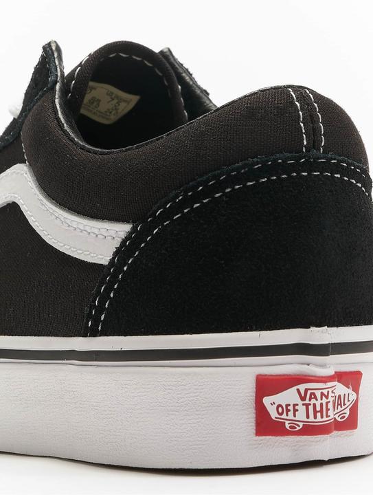 Produktbild Vans Old Skool (40)