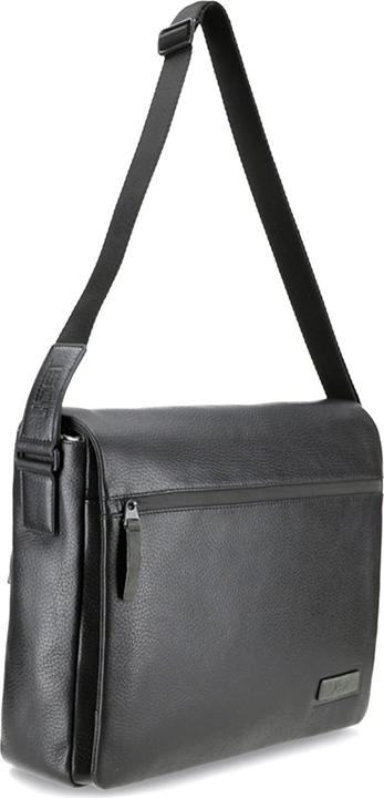 Immagine prodotto Jost Borsa a tracolla Stockholm Borsa a tracolla Flap L