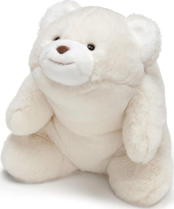 Gund Snuffles Blanc