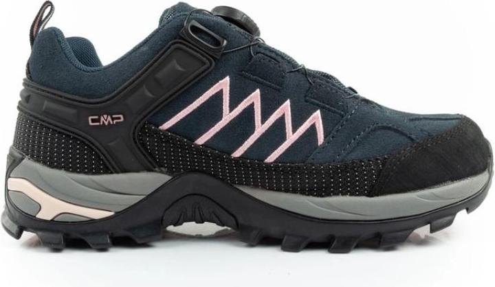Immagine prodotto CMP Campagnolo Rigel Low Fitgo WP (39)