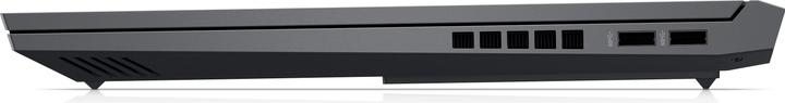 Produktbild HP Victus 16-e1147ng (16.10", AMD Ryzen 5 6600H, 16 GB, 512 GB, DE)