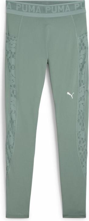 Immagine prodotto Puma PIZZO HW 7/8 STRETTO (L)