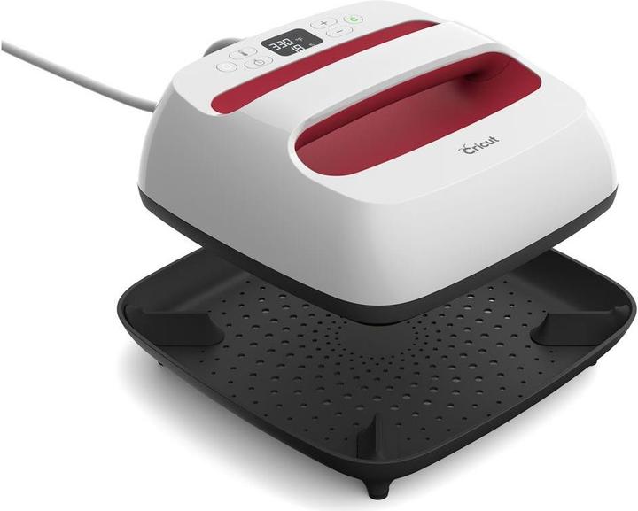 Immagine prodotto Cricut Pressa transfer Easypress 2 medium