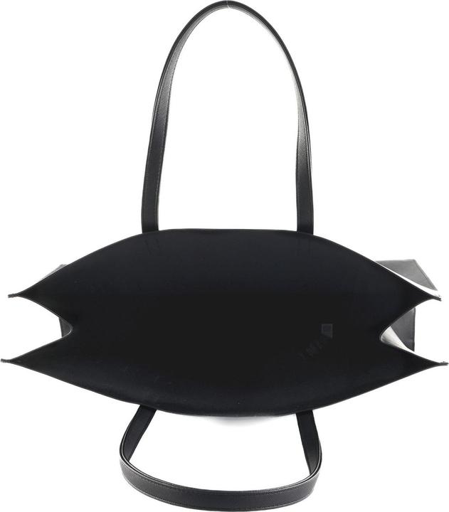 Immagine prodotto Ted Baker Sukicon Crosshatch East West Icon Bag