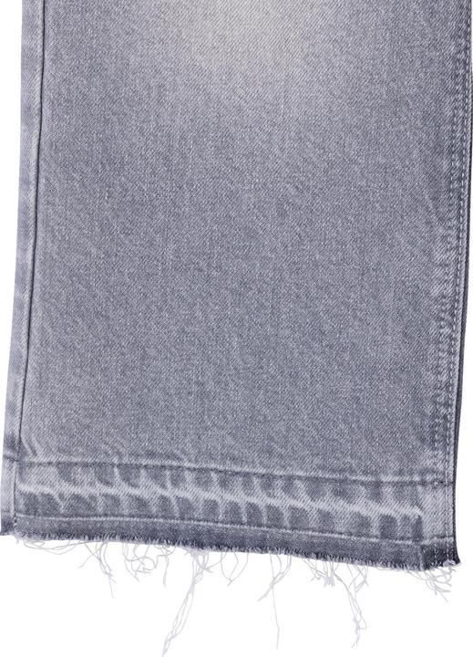 Immagine prodotto Vertbaudet 1003417045 (122)