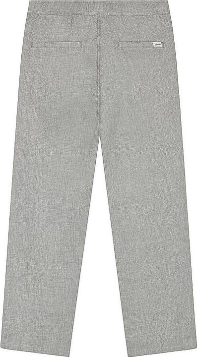 Image du produit Knowledge Cotton Apparel 1070003 (M)