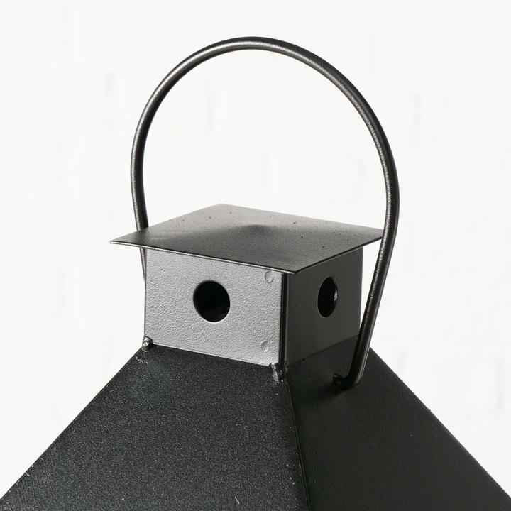 Immagine prodotto Boltze Home Angelo