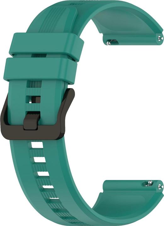 Immagine prodotto Avizar Braccialetto di ricambio (Silicone)