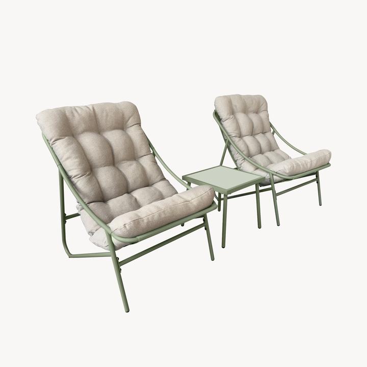 Produktbild En.Casa Trölleping