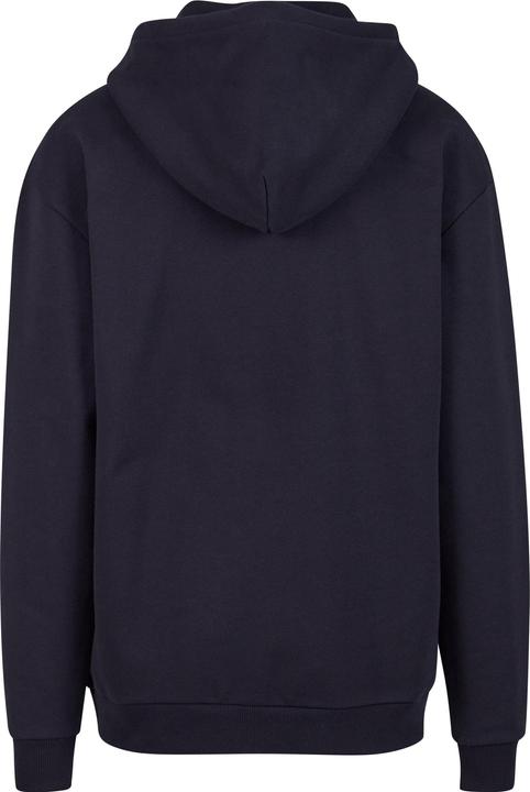 Immagine prodotto 9N1M Sense Felpa con cappuccio Sense Keep Fashion Weird - 119243 (S)