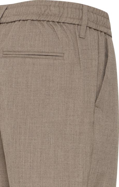 Image du produit Casual Friday Marc 0179 (W31/L30)