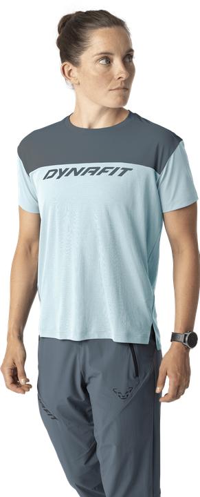 Actual product image Dynafit Traverse Light T-Shirt W (XS)