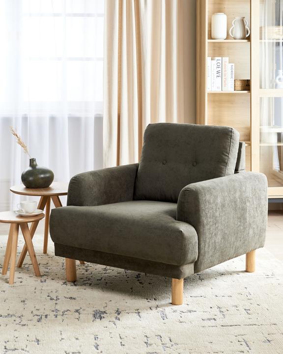 Produktbild Beliani Tuve