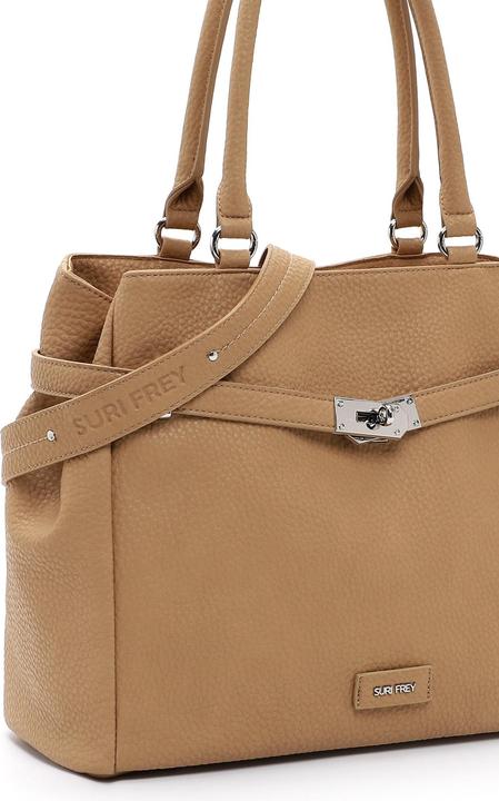 Produktbild Suri Frey Shopper SFY Leony (18.65 l)